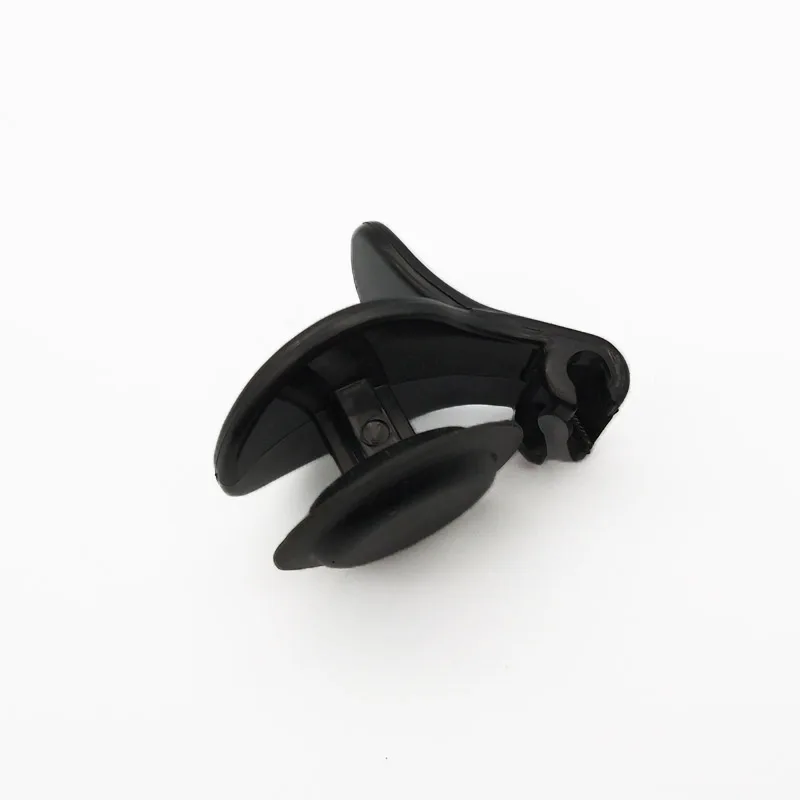 2 hurom succo di macchina accessori HU-600wn hu-1100wn hh-sbf11 succo di presa di valvola di regolazione della copertura spine precursore valvole parti