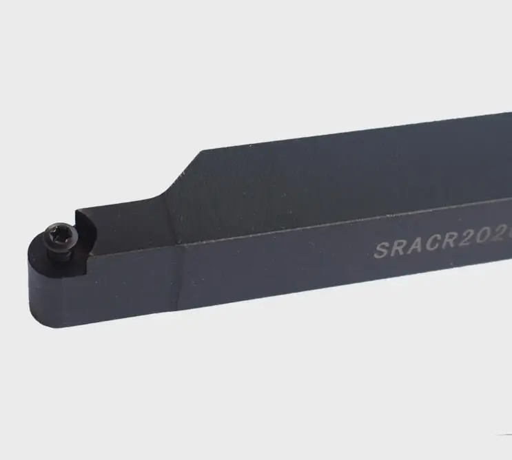 SRACR1212H06/SRACL1212F06/SRACR1616H06/SRACL1616H06/SRACL1616H06/SRACL1616H08/SRACR2020K06/SRACR2020K08/SRACR2525M06 ホルダー cnc