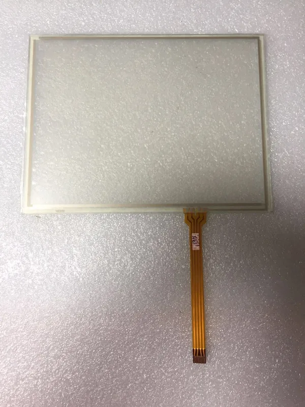 Imagem -04 - Módulo Lcd Fcar-f3-d F3-a F3-g F3-w F6-d Fd800 Fcar Instrumento de Diagnóstico Tela Máquinas Equipamentos Médicos Industriais