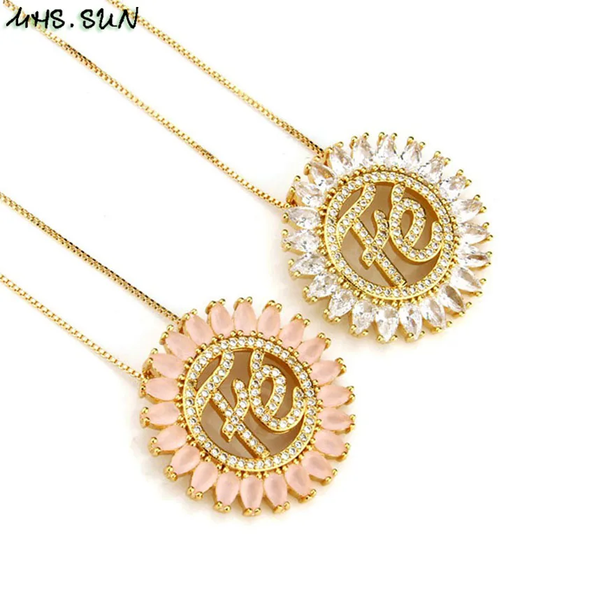 ΠΠΎΠ²ΠΎΠ΅ ΠΏΠΎΡΡΡΠΏΠ»Π΅Π½ΠΈΠ΅, 1 ΡΡ., ΠΆΠ΅Π½ΡΠΊΠΎΠ΅ ΠΌΠΎΠ΄Π½ΠΎΠ΅ ΠΎΠΆΠ΅ΡΠ΅Π»ΡΠ΅ MHS.SUN Ρ ΠΊΡΠ±ΠΈΡΠ΅ΡΠΊΠΈΠΌ ΡΠΈΡΠΊΠΎΠ½ΠΈΠ΅ΠΌ Ρ ΠΏΠΎΠ΄Π²Π΅ΡΠΊΠΎΠΉ Fe Faith, ΡΠ΅ΠΏΠΎΡΠΊΠ° Ρ ΠΊΡΠ±ΠΈΡΠ΅ΡΠΊΠΈΠΌ ΡΠΈΡΠΊΠΎΠ½ΠΈΠ΅ΠΌ ΠΈ ΠΊΡΠΈΡΡΠ°Π»Π»ΠΎΠΌ, ΠΎΠΆΠ΅ΡΠ΅Π»ΡΠ΅, ΡΠ²Π΅Π»ΠΈΡΠ½ΡΠ΅ ΠΈΠ·Π΄Π΅Π»ΠΈΡ Π² ΠΏΠΎΠ΄Π°ΡΠΎΠΊ ΠΠΎΠ²ΠΎΠ΅ ΠΏΠΎΡΡΡΠΏΠ»Π΅Π½ΠΈΠ΅, 1 ΡΡ., ΠΆΠ΅Π½ΡΠΊΠΎΠ΅ ΠΌΠΎΠ΄Π½ΠΎΠ΅ ΠΎΠΆΠ΅ΡΠ΅Π»ΡΠ΅ MHS.SUN Ρ ΠΊΡΠ±ΠΈΡΠ΅ΡΠΊΠΈΠΌ ΡΠΈΡΠΊΠΎΠ½ΠΈΠ΅ΠΌ Ρ ΠΏΠΎΠ΄Π²Π΅ΡΠΊΠΎΠΉ Fe Faith, ΡΠ΅ΠΏΠΎΡΠΊΠ° Ρ ΠΊΡΠ±ΠΈΡΠ΅ΡΠΊΠΈΠΌ ΡΠΈΡΠΊΠΎΠ½ΠΈΠ΅ΠΌ ΠΈ ΠΊΡΠΈΡΡΠ°Π»Π»ΠΎΠΌ, ΠΎΠΆΠ΅ΡΠ΅Π»ΡΠ΅, ΡΠ²Π΅Π»ΠΈΡΠ½ΡΠ΅ ΠΈΠ·Π΄Π΅Π»ΠΈΡ Π² ΠΏΠΎΠ΄Π°ΡΠΎΠΊ