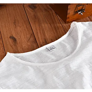 أفضل 6 مبيعات للملابس الإيطالية - رقم 5