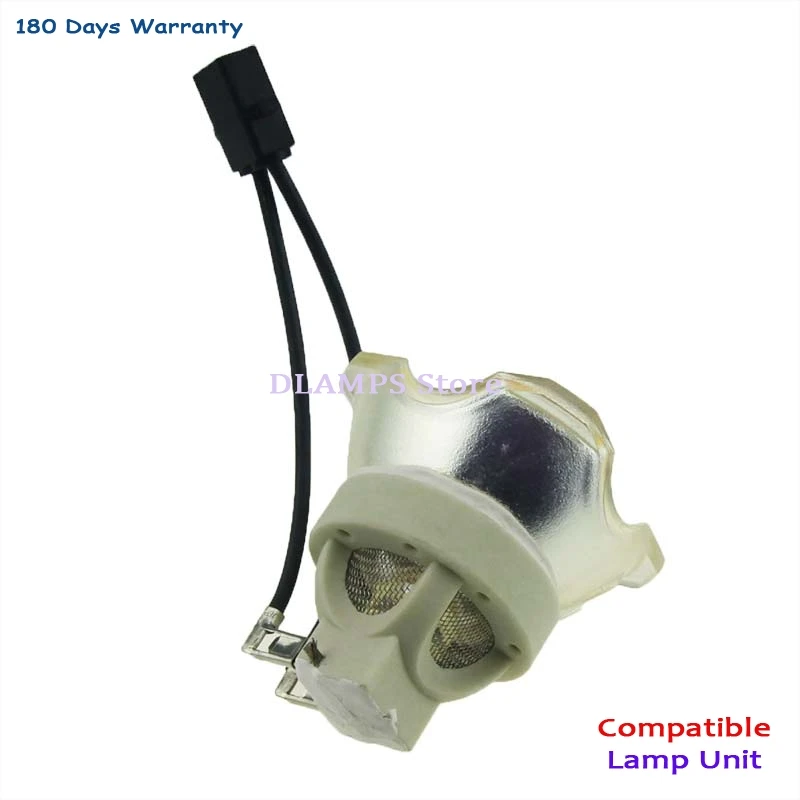 جهاز عرض عاري عالي الجودة مناسب لهيتاشي ، X705 X807 ، عرض عرض زائد RF5000 RF4000G ، DT00871
