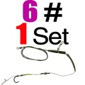 6             1Set