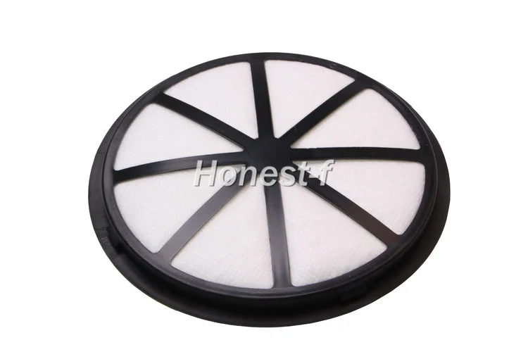 LTWHOME Post Motor Exhaust Filter for Dyson DC18,DC-18 Vacuum Cleaners Compare to Filter Part #911733-01