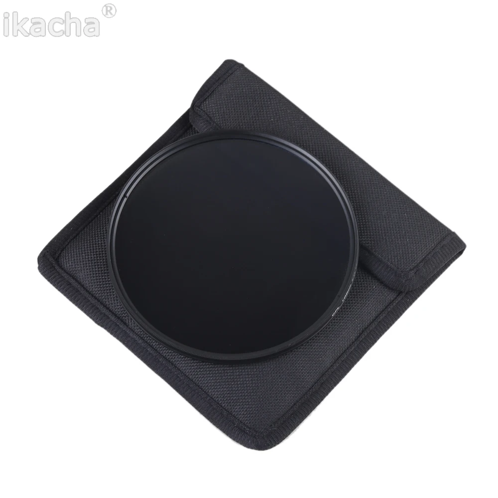 86mm 95mm 105mm Polarizzatore Circolare CPL Filtro di Protezione Dell\'obiettivo per Canon Nikon Sony Pentax Olympus Obiettivo di Macchina