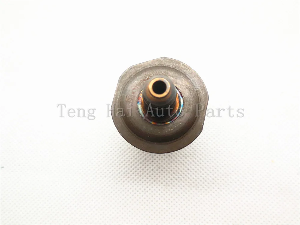 XYQPSEW For New factory import pressure sensor,166390000R00,H8201142075,28.4090.9600.3,28409096003,16071115E