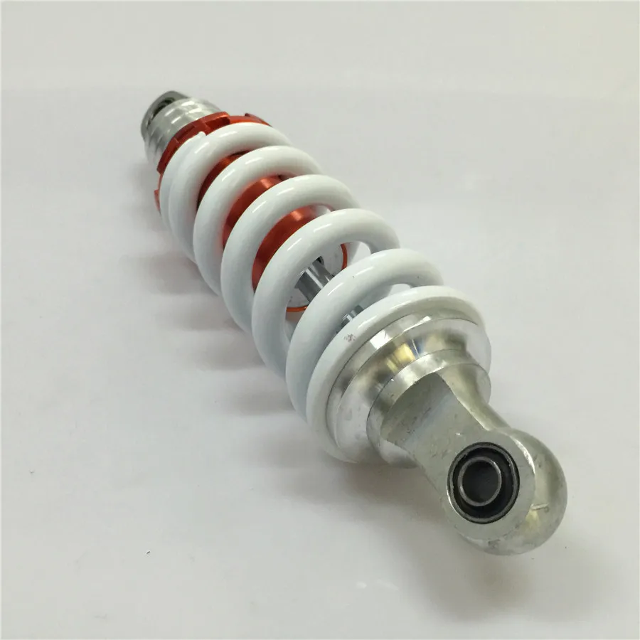 STARPAD For Kawasaki ATV Apollo 260mm rear shock absorber hydraulic shock absorber free shipping