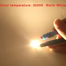 High Power LED Chips 3W-10W #4