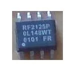 Rf2125p sop8เครื่องขยายเสียงกำลังสูงicศูนย์อุปกรณ์เสริม