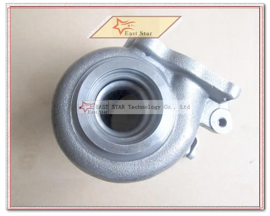 

ww Turbine housing K03 53039700181 53039700118 53039700163 53039700117 Turbo For Mini Cooper S R55 R56 R57 EP6 EP6DTS CDTS 1.6L