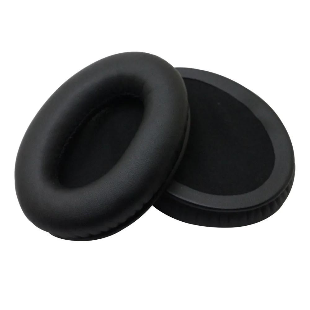 Headphone Earpads for Edifier W800bt W808BT K800 K830 K815P G1 Headphones Soft Ear Pads Cover Ear Cushions Earpad Repair Parts