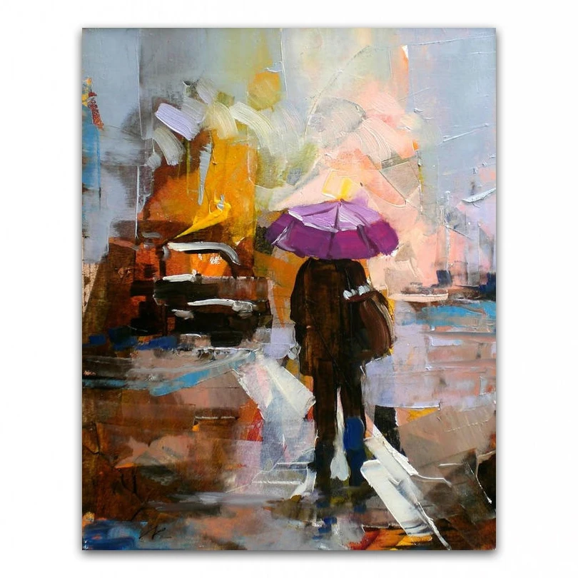 

hand painted oil painting high quality Household adornment art painting pictures DM-15072119