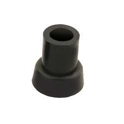 Originele Sanwa Actuator JLF-P-5 Suits Vervanging Sanwa Actuator Voor Sanwa JLF-TP-8YT En Jlf Serie Joysticks