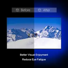 RGB Waterproof LED Strip USB Remote #2