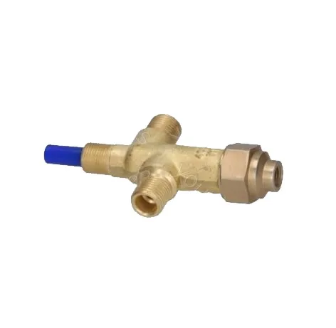 Astoria Cma/Brasilia Coffee Machine Valve M1  1/4