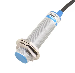 

Blue Quality A! LJ18A3-5-Z/BX BY AX AY EX DX EZ DZ sensor inductive proximity switch LJ18A3-5-J/BX BY AX AY EX DX EZ DZ