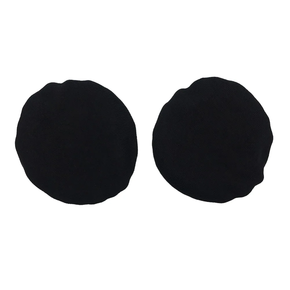 Có Cho Sony WH-1000XM2 WH-1000XM3 Tai Nghe Nhét Tai Tay Thấm Hút Mồ Hôi Có Thể Giặt Germproof Khử Mùi Kéo Dài 1000XM2 1000XM3