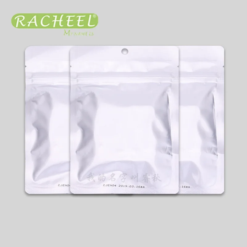 10 Pairs Under Eye Pad Patch Lint For Eyelash Eye Lash Extension Tool Application Supply Medical Tape