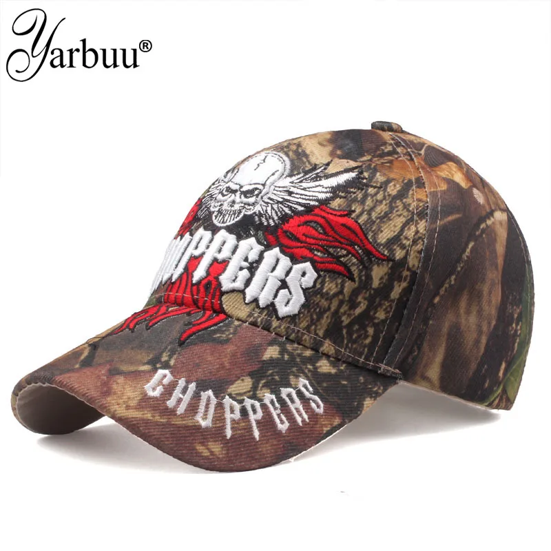 [YARBUU]High Quality new brand Baseball Cap Men Women Snapback Dad Hat Embroidery Casual Sun Golf Hat Trucker Cap Gorras hat