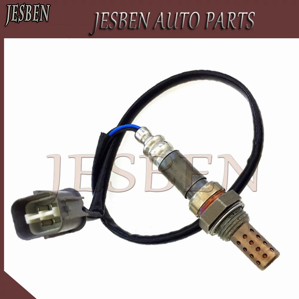 

New 234-4098 Rear Lambda O2 Oxygen Sensor fit for HONDA CIVIC CR-V ACURA EL 1.6L 2.0L 1997-2001 NO# 36532-P3F-A01 36532P3FA01