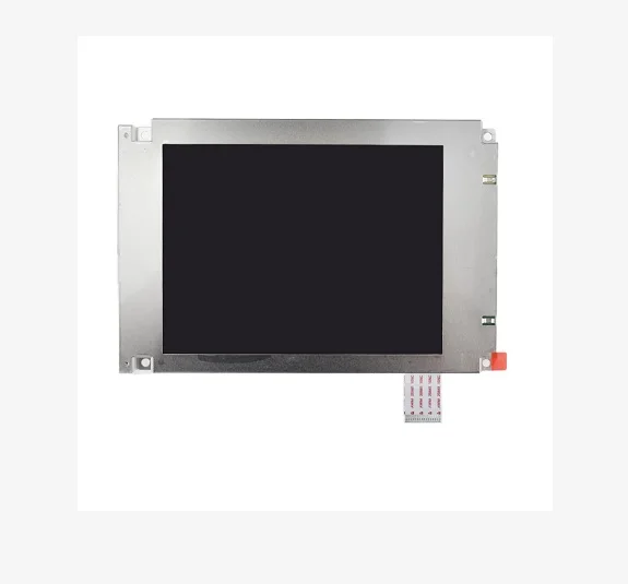 

8906-CCFL-A-A161 lcd screen display panel