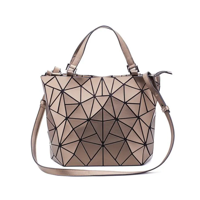 2022 New Bao Crossbody Bags for Women Fashion Shoulder Bag Geometric Beach Bag Handbag Large Capacity Messenger  bolsos mujer