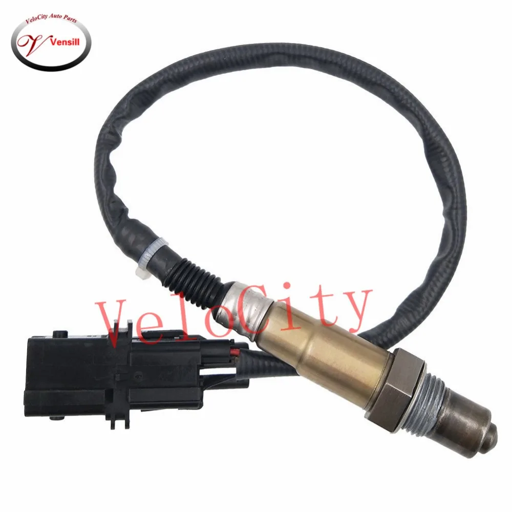Upstream Sensor Oxygen Sensor For 2000-2006 Hyundai Elantra 2.0L Part No# 39210-26501 0258007011