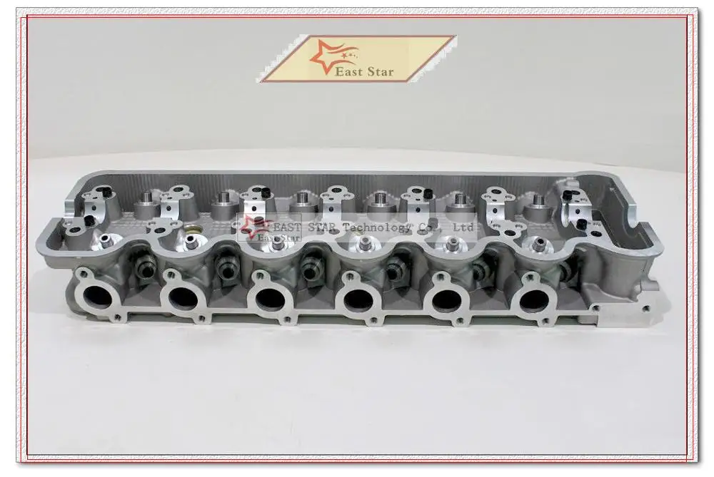 Ea/Eb Ea Eb Cylinde… - image