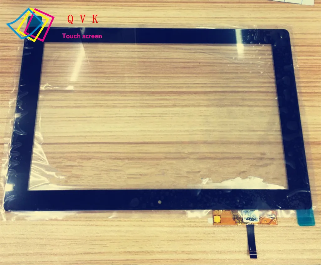 digma tablet touch screen digma repair panel substituicao de vidro preto digma eve 102 3g es1002eg 01