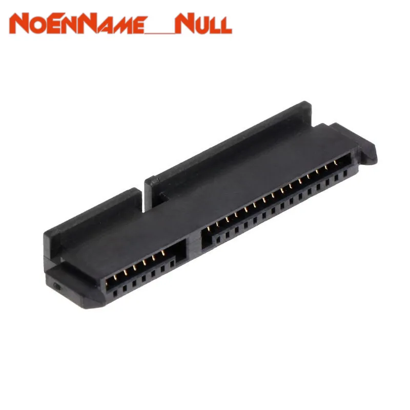 HDD العلبة قوس الصلب محرك أقراص المتدخل SATA محول HDD موصل لديل خط العرض E6230 دروبشيبينغ