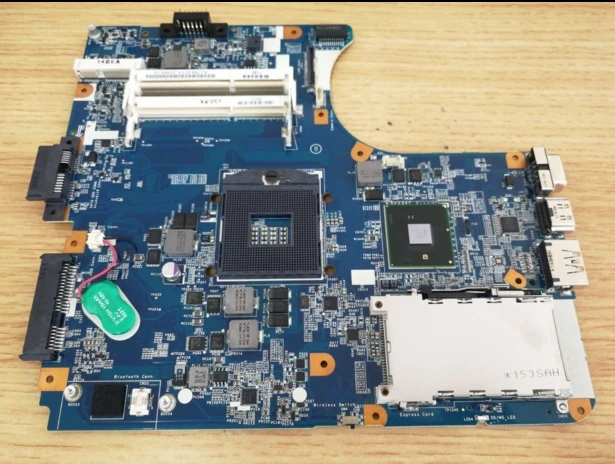 

MBX-223 connect board connect with full test price difference