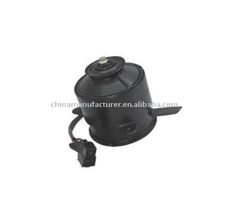 Blower motor For Mazda 626 cooling fan motor KIAKRK-05-15-150 KIAKRK0515150