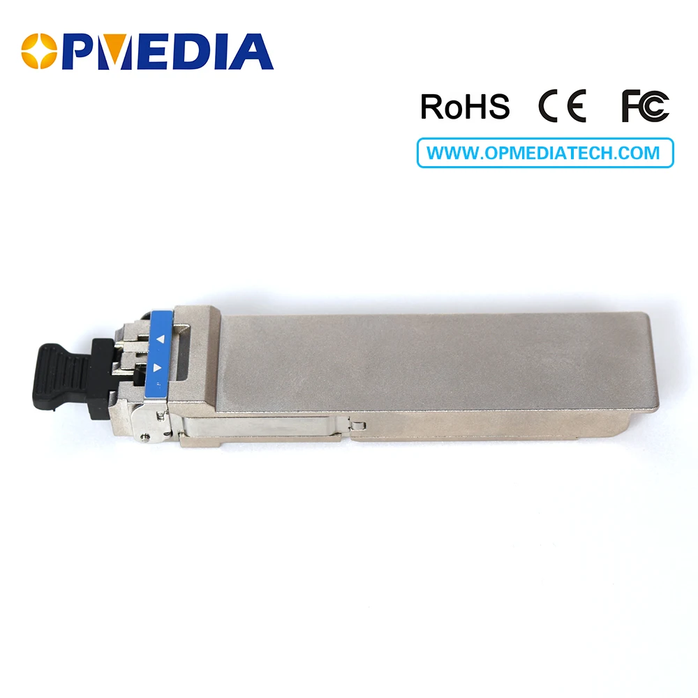 Four lane,100Gb/s CFP4 LR4 Receiver ,4x25G 1310nm 10KM CFP4 RX optical module,100G CFP4 RX module,compatible with cisco