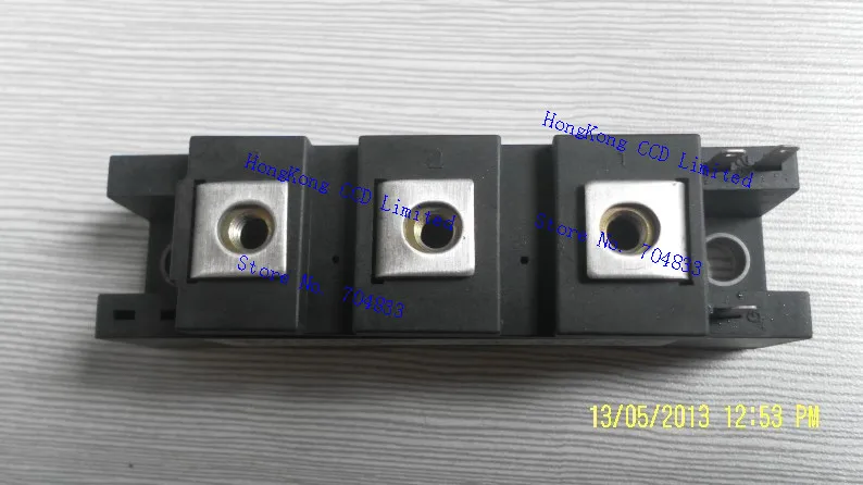 

PE55GB80 PE55GB-80 55GB 80