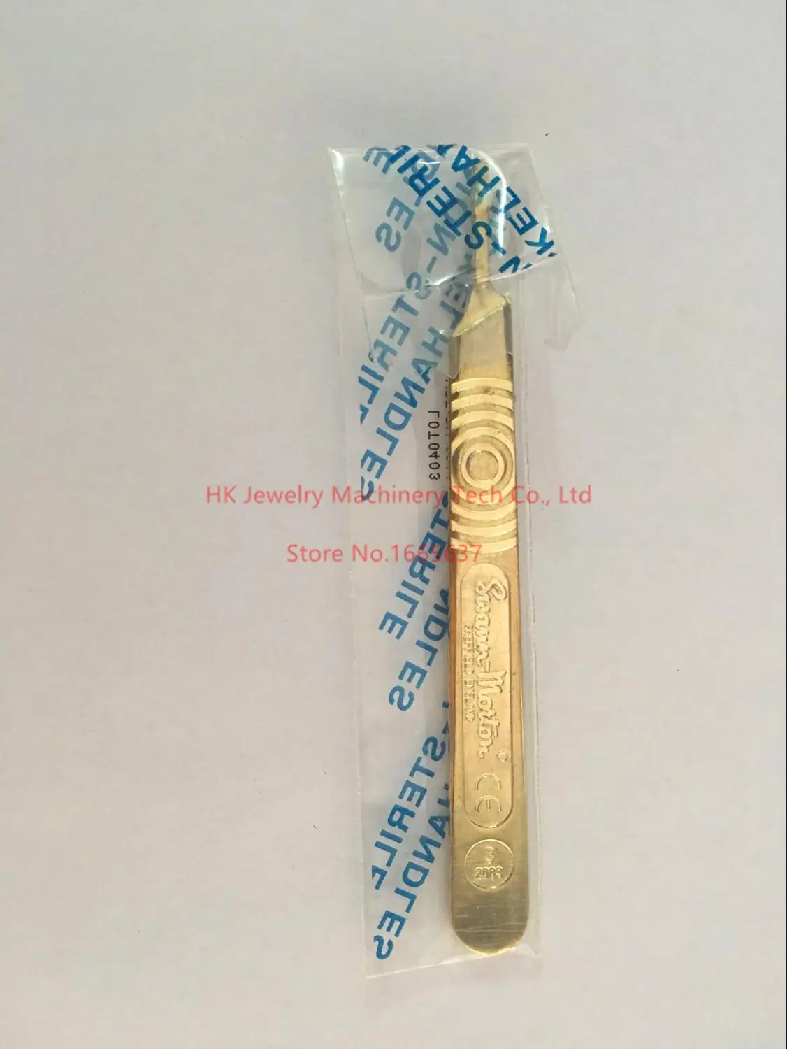 

Free Shipping 14" Diamond Needle File Carving Tool Kit For Metal Stone Glass Flat Needle Files