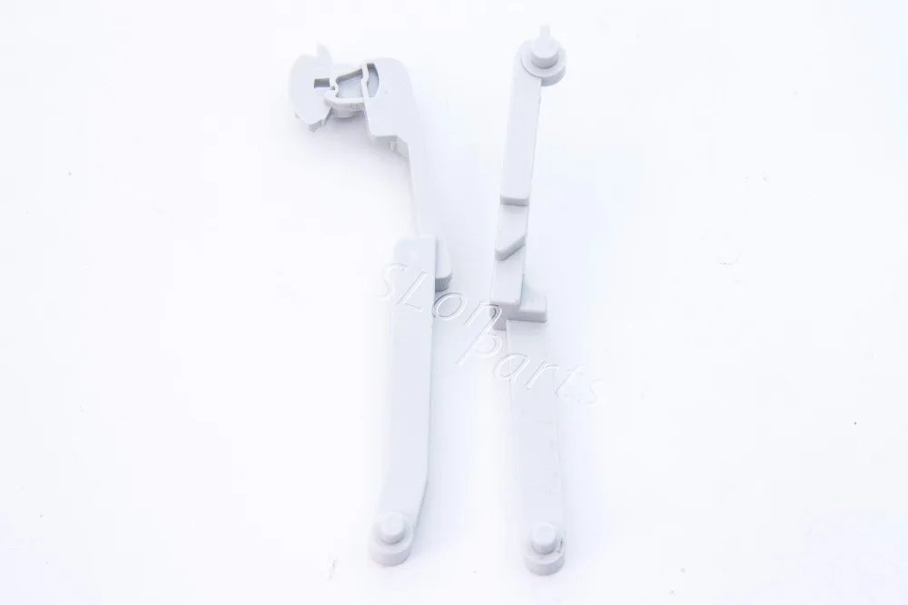 Tray1 Pick Up ARM Left&Right for HP LaserJet P4015 P4015 P4515 M601 M602 M603 MP