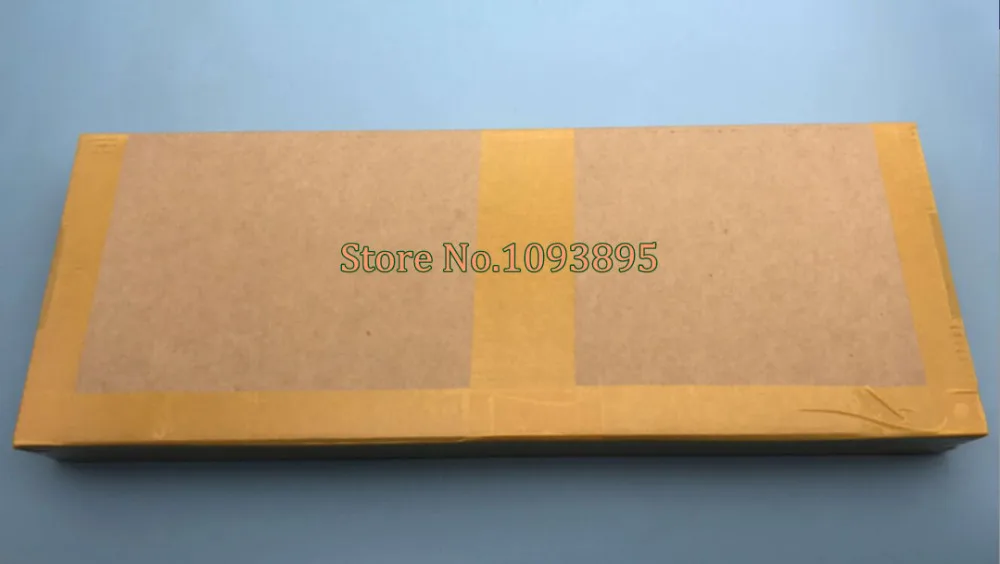 Imagem -05 - Teclado Portátil Retroiluminado para Lenovo Flex 514are05 5-14iil05 5-14itl05 V14 G2-al Francês Latim Espanhol Reino Unido Português Novo