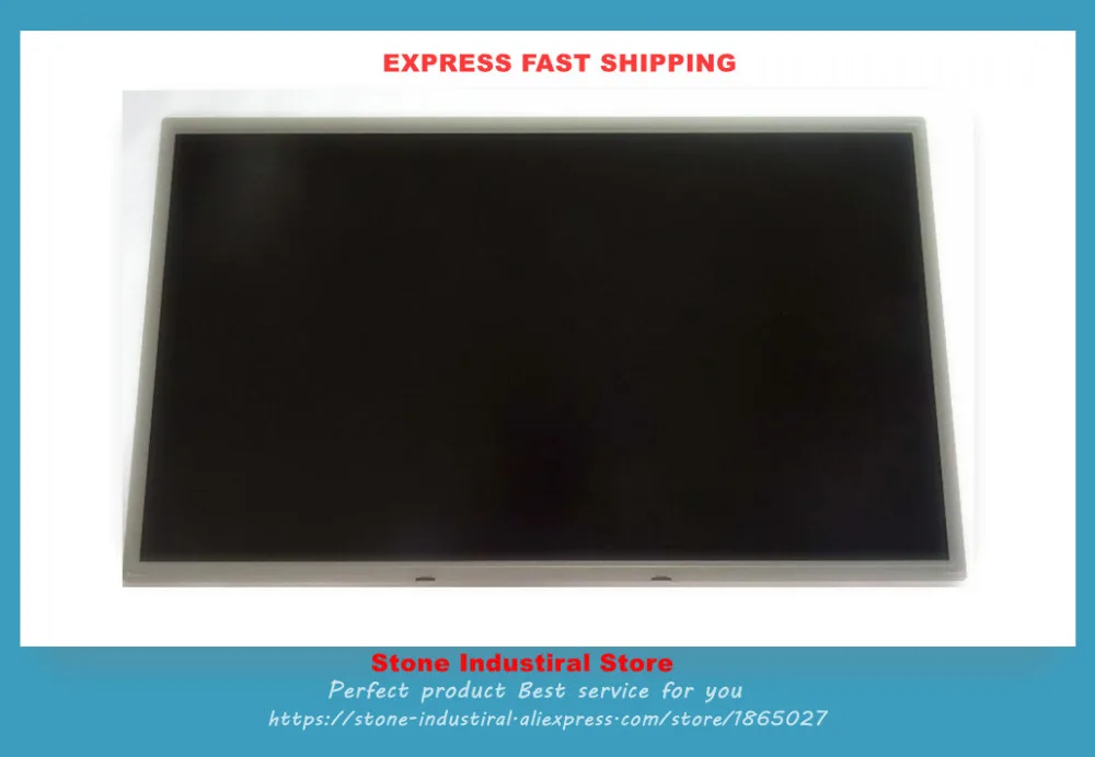 

LM230WF5(TL)(G1) LTM220MT12 LCD Display Panel New For PC LM230WF5-TLG1 LM230WF5 TLG1