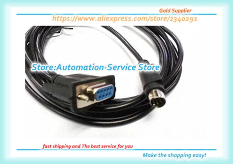 OP320 TP460-L HMI Сенсорный экран связи MIT FX