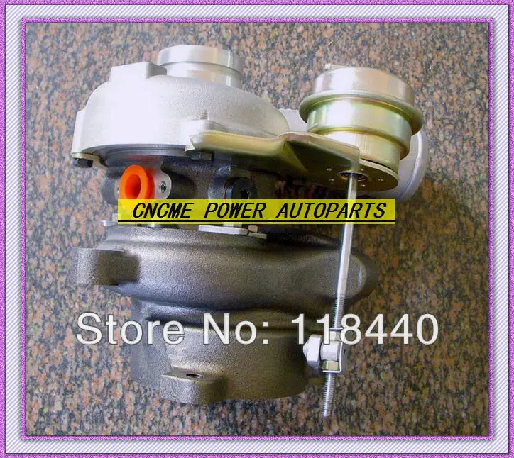 K04 22 53049700022 53049880022 5304-970-0022 5304-988-0022 06A145704P Turbo For AUDI S3 TT Quattro AMK APX AJH 1.8T 1.8L 210HP