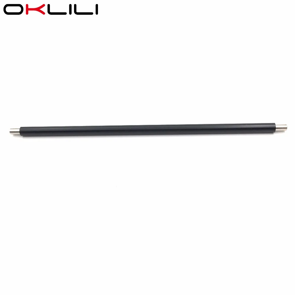 

1PC X Main Charger Primary Charge Roller PCR for Kyocera TASKalfa 3050ci 3051ci 3550ci 3551ci 4550ci 4551ci 5550ci 5551ci 6550ci