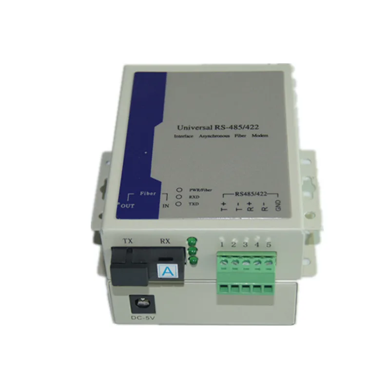 alta-qualidade-universal-bidirecional-rs485-dados-sobre-fibra-optica-media-converter-sc-unico-modo-ate-20km-1-par