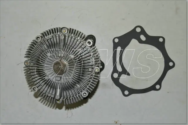 

water pump 21010-0F002 21010-0F003 21010-80G01 21010-80G25 21010-80G26 21010-80G27 21010-80G28 21010-80G29 21010-80G85/G2404