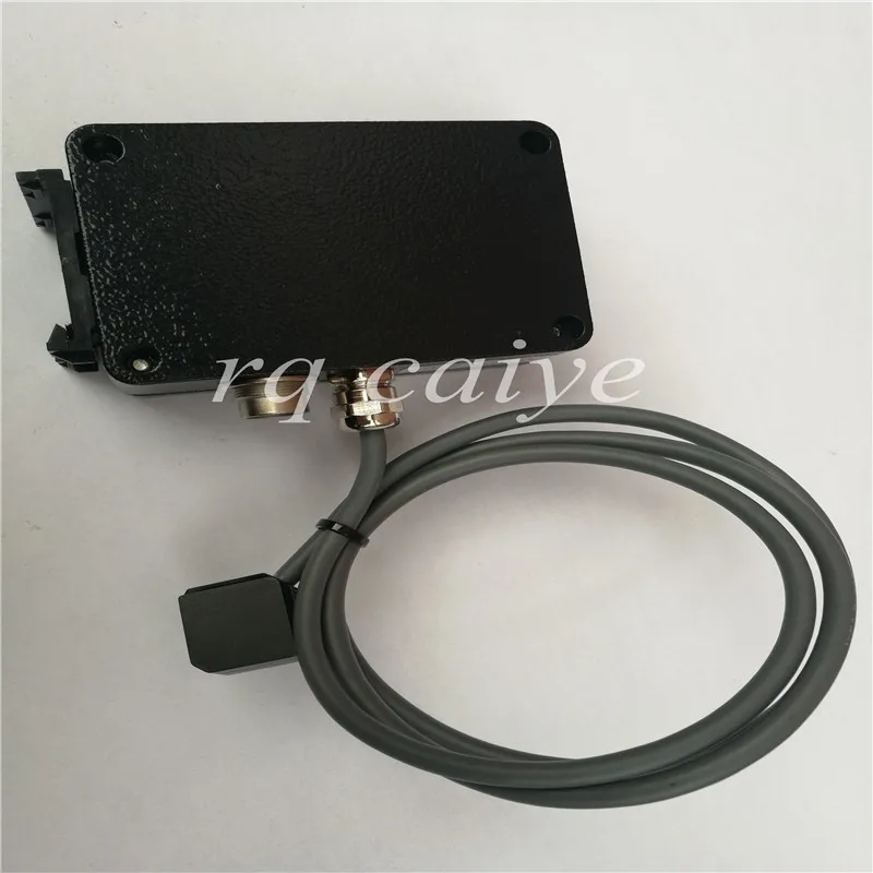 offset CD102 SM102 SM74 machine parts G2.110.1461 Photocell Sensor RL12 HDM G2.110.1461