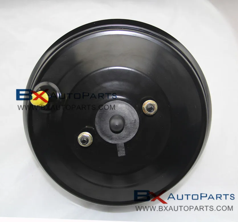 BD-003 POWER BRAKE BOOSTER For ISUZU-PICK UP D-MAX 2007- (TFR/TFS 4JH1)