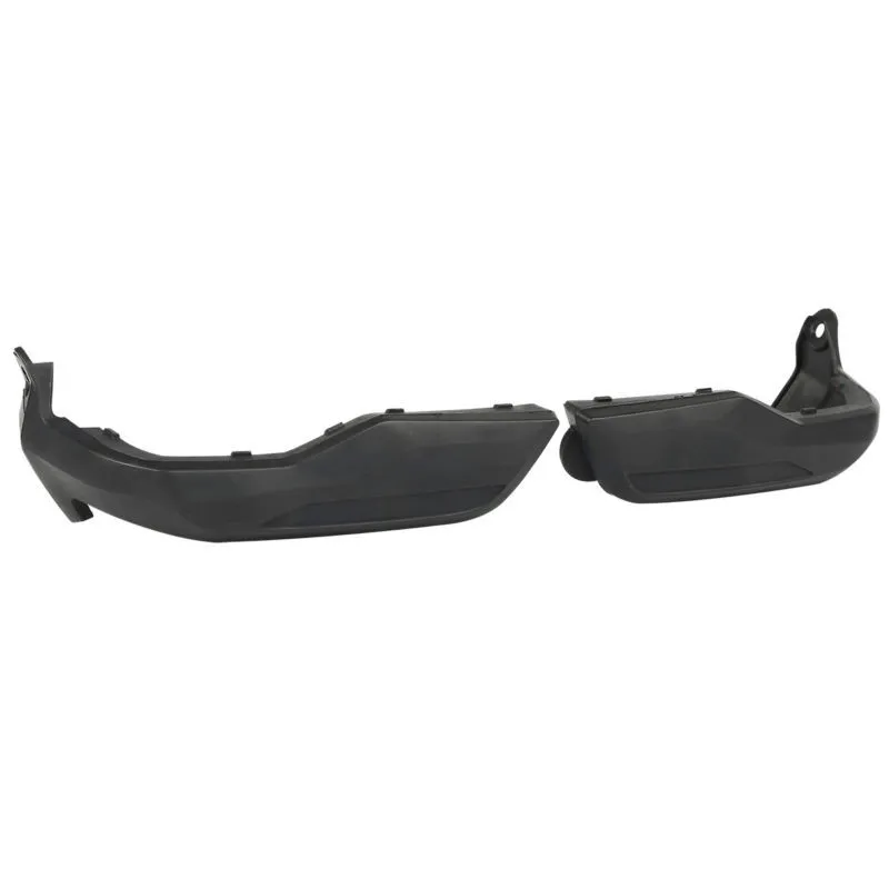 

Motorcycle Ignition Coil Cover For BMW R1200RT K52 2014-2019 K54 K53 2015-2018 R1200GS Adventure K51 2014-2019