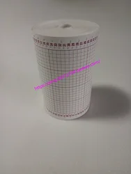 브라더 뜨개질 기계용 카드 펀치 장치, DIY 스웨터 액세서리, 10 장 롤, 3.2 미터, 24 스티치, KH868, KH260