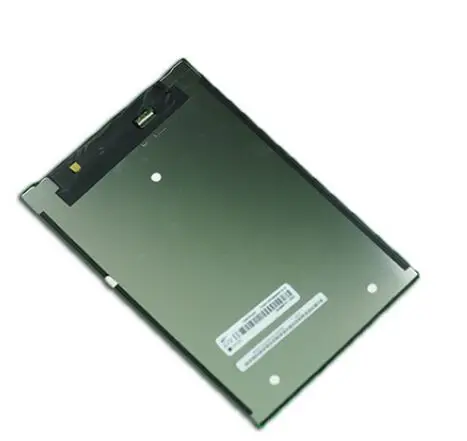 Imagem -04 - Display Lcd e Touch Screen Digitizer Assembly Sensor de Vidro Huawei Mediapad t1 10 Pro Lte T1-a21l T1-a21w T1-a22l T1-a23l