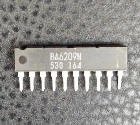 Module BA6208 BA6209N  BA6290A BA6238AN 5PCS-300PCS Original authentic and new Free Shipping