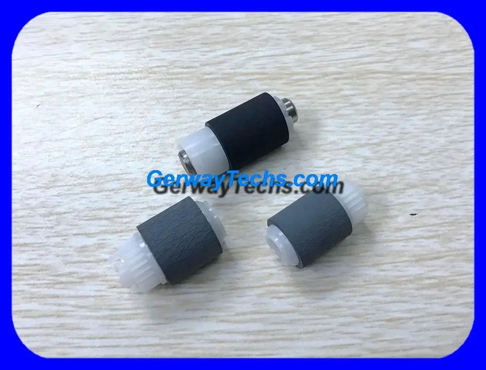 

10X GerwayTechs RM2-5576 RM2-5881 RM2-5577 для CanonLaserJet LBP612Cdw LBP654Cdw